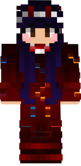 Juuj