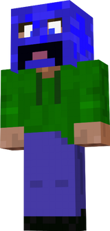 Man