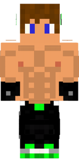 MiguelMF_