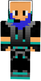 Yo