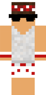 zRuan_