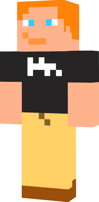 Preview of texture: Dave