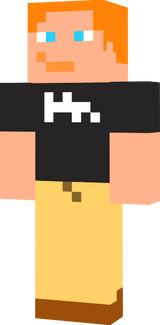 Dave