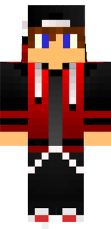 isaac
