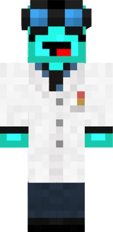 Diamond doctor