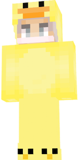 piz ducky