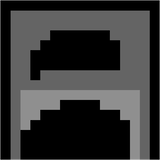 furnace_front_off