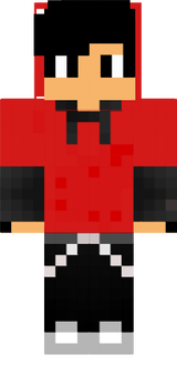 eeeee