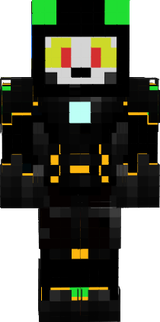 Meng_GE