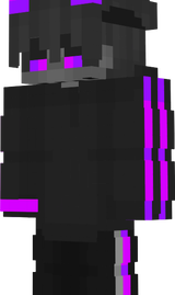 zdqDQZD