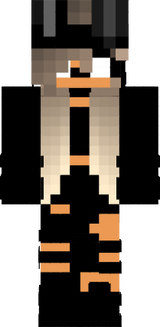 x poyfer