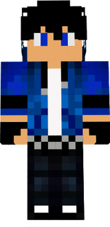 Skin 3.0