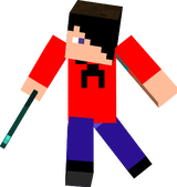manosilveira