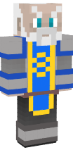 Lothar