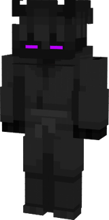fid