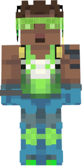 LUCIO