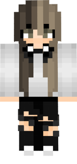 uPanda_