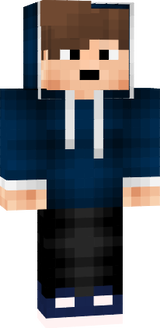 Frikk10