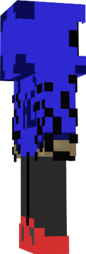 austragamer