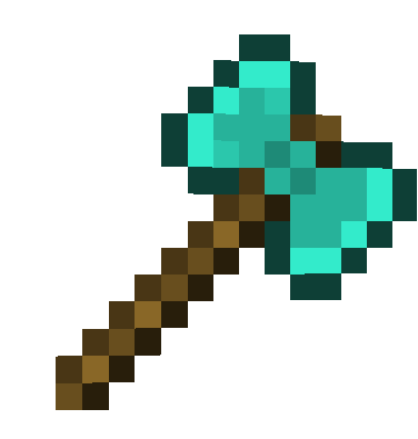 Preview of texture: Rorobio's texture