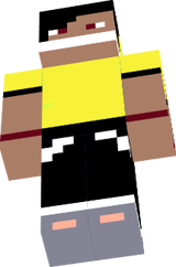 Mateo_Gerov