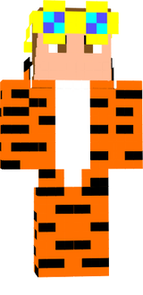 TigerWGF