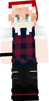 NaviadOFc