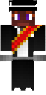 meme