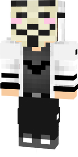 coringovisk6902