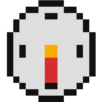 Preview of texture: lecon1914