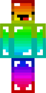 rainbow