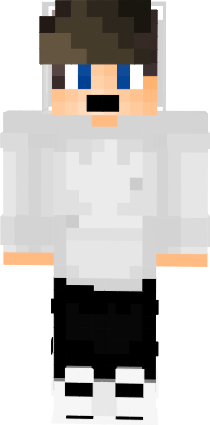 Preview of texture: ádám