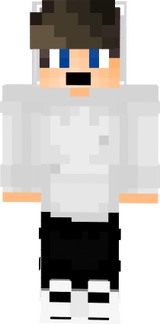 ádám