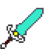 Iron_Long_sword.png