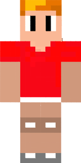 Billy