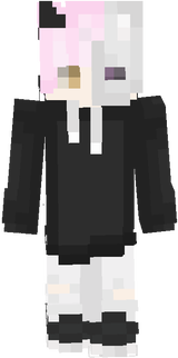 iTzSuprime