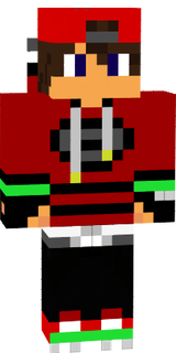 theplayer