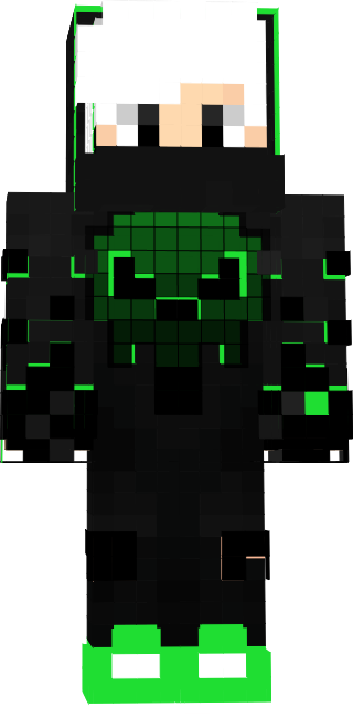 Preview of texture: Shad0w_HDMI