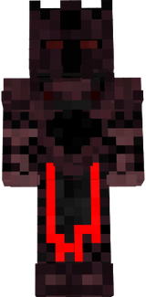 rtrt