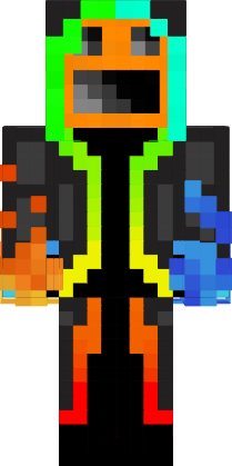Preview of texture: scp 999 scp ooo
