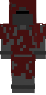 dark sause