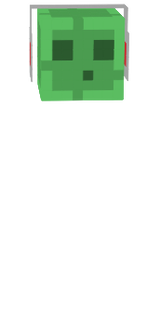 super slime