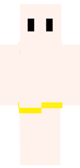 yuyuyu,a1210@gmail,com