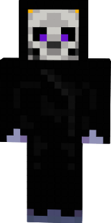 death