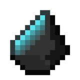 RunFlint