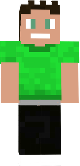 Dhart