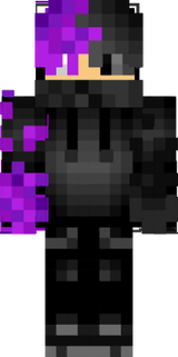 _Freddy_