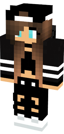 Preview of texture: Alicee