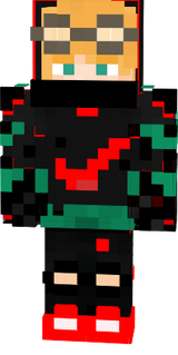 juju