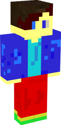 Preview of texture: ураааа